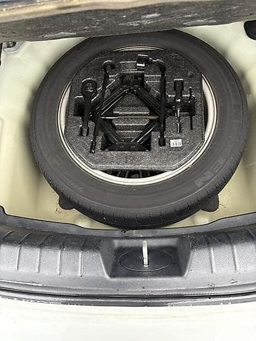 киа спортэйж: Kia K7: 2020 г., 0.3 л, Автомат, Бензин, Седан — 9