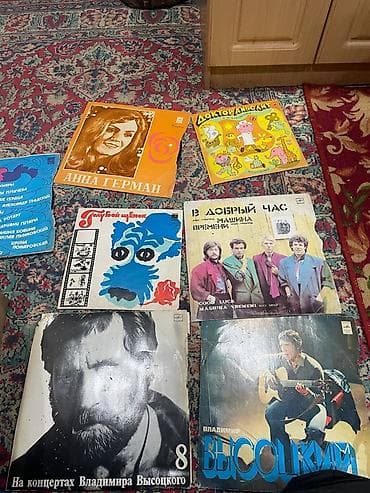 виниловые пленки: 150 рознично оптом по 100 — 1