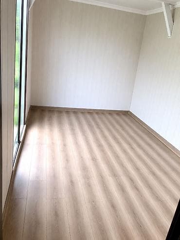 контейнер домик: 🏠Жилой дом из морского контейнеpа. 👉14 метров. 👉Возможен бартер — 5