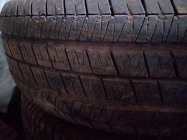 Шорты: Продам разные шины размеры все на фото! Есть две пары парных остальные — 10