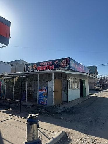 гоголя 109: Сдается помещение для Мини кафе- Столовой. Адресс: Пересечение улиц — 2