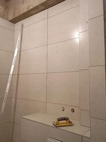 рай панель: Кафель шпаклёвка краска ламинат пластик утипиление текстура гипкий — 3