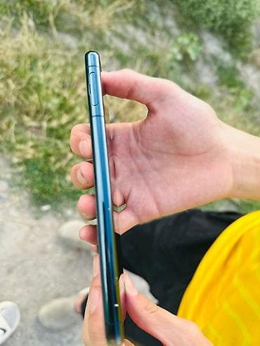 Sony Xperia 5 III, Колдонулган, 128 ГБ, 1 SIM — 6