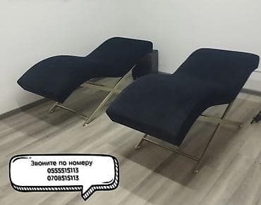 каркасный бассейин: Срочно продаю!!! Анатомическая кушетка (последние 2 шт.) - — 1