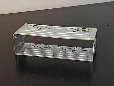 электронная спидометр: Цифровой тахограф VDO DTCO 1381 (12V) + родная шахта — 10