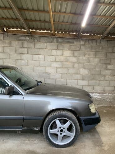 датчик положения дроссельной заслонки опель вектра б: Mercedes-Benz E-Class: 1994 г., 2 л, Механика, Бензиновая, Седан — 6