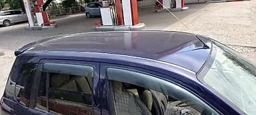 10 pro max: Сдаю Mazda Demio под выкуп, | Предоплата, Водительские права, Рассрочка без банка, Бензин — 8