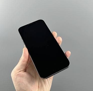 subaru 2 5: Обмен на скутер самурай 
Всё работает без косяк — 4