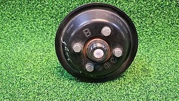 nokia 210: Помпа водяная Е60 1 731 741 Год 2006 В отличном состоянии, очень — 2