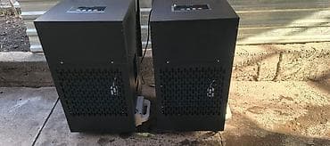 Осушитель воздуха - аренда. Предлагаются в аренду осушители воздуха at lalafo.kg Осушитель воздуха - аренда. Предлагаются в аренду осушители воздуха