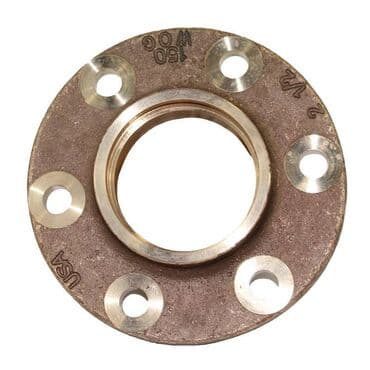 трансбой италия: Фланец бронзовый Группа компаний МетТрансТерминал занимает лидирующие — 1