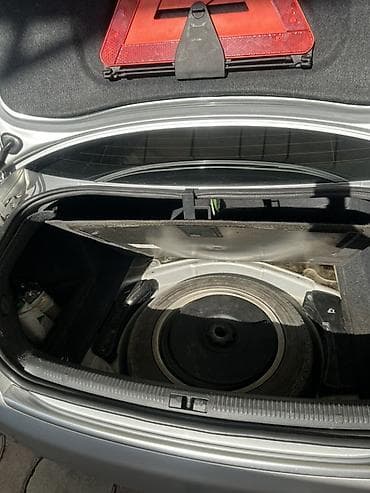 авто самсунг: Audi A4: 2003 г., 2 л, Механика, Бензин, Седан — 4