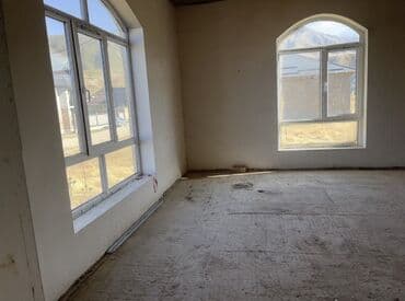 ала тоо продаю дом: Үй, 350 кв. м, 8 бөлмө, Менчик ээси — 6