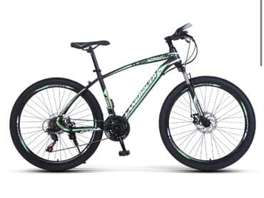 прокат велосипедов бишкек: Срочно! Велосипеды с дефектами :(проблемы с цепью- скоростями — 2