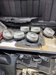 продать швейную машинку на запчасти: ЗАПЧАСТИ ХОНАД АККОРД сл 7 сл 9 все запчасти есть Привозной с японии — 18