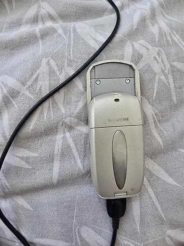 nokia e50: Продаю телефон SIEMENS SL 55 в рабочем состоянии — 4