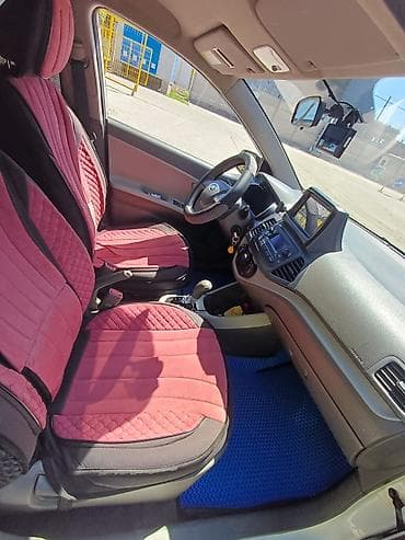 мопед цена бишкек: Kia Morning: 2016 г., Автомат, Бензин, Хэтчбэк — 5