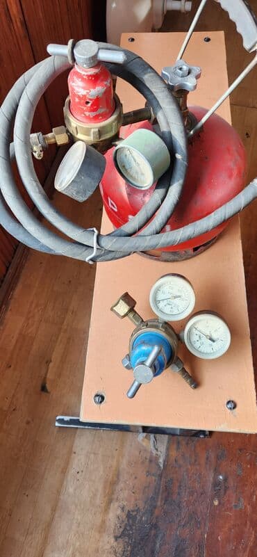 Продаются редукторы