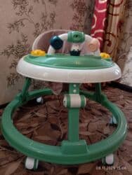 красивые вещи: Спецодежда — 2