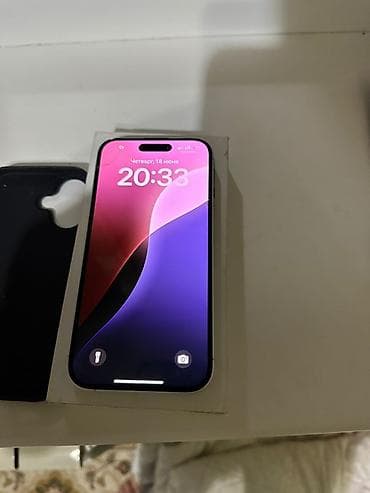 iphone в корпусе 16: IPhone 16, 256 ГБ, белый - Модель: iPhone 16 (номер модели MYEF3KH/A) — 2