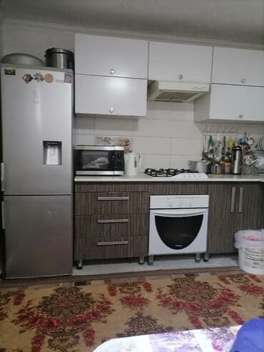 кладовка: Дом, 113 м², 4 комнаты, Собственник, Старый ремонт — 8