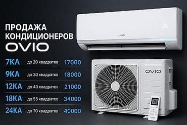 кондиционер маленький для комнаты: Bi-Temp — профессиональные услуги по кондиционированию. Что — 2