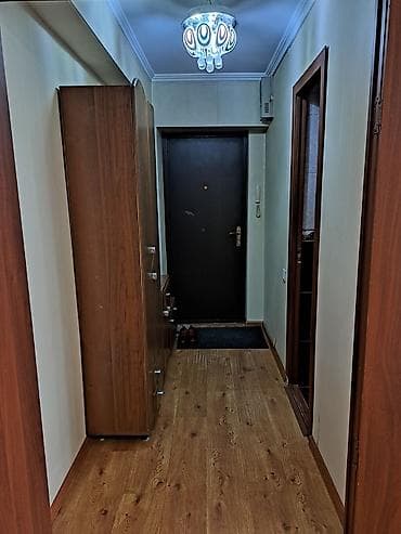 аренда вертолет: 2 комнаты, Без подселения — 6