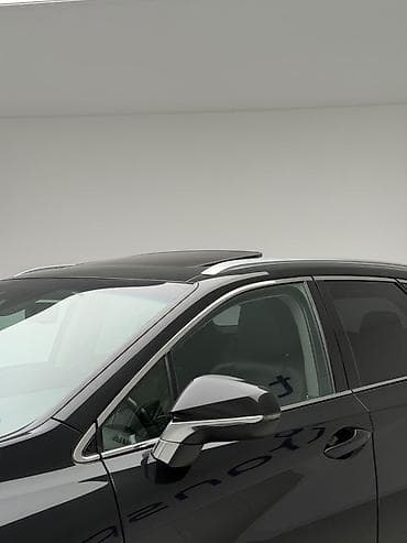 рулдар: Lexus RX: 2018 г., 3.5 л, Автомат, Бензин, Кроссовер — 8