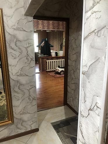 помещения на аренду: 5 комнат — 10