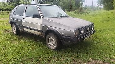 рулевая рейка опель вектра б: Volkswagen Golf: 1988 г., 1.8 л, Механика, Бензин, Купе — 2