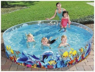 best way кооператив бишкек: Бесплатная доставка доставка по городу бесплатная Детский — 1