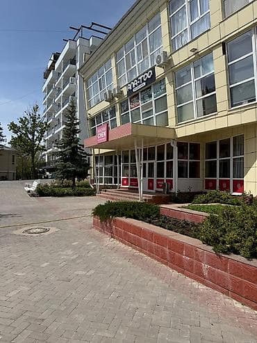 дешевые комнаты на иссык куле: Raduga West — современный гостиничный комплекс. Двухместный — 5