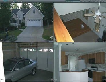 автоэлектрик ремонт авто с выездом бишкек: Системы видеонаблюдения | Квартиры | Установка — 8