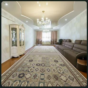 продаётся дом каракол: Дом, 1 м², 7 комнат, Собственник — 1