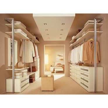 офисный мебель бишкек: Гарнитур для прихожей, Новый, В рассрочку, ДСП, Платная доставка — 3