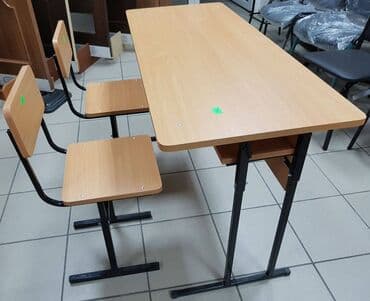 художественная ковка мебель: Буйрутма эмеректер, Илгичтер, Витрина, горка, Диван, кресло — 2