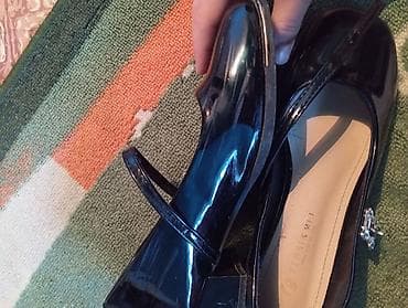 коляски 3 1: Школьная форма, цвет - Черный — 3