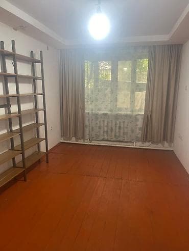 рассмотрю обмен: 2 комнаты, 43 м², Косметический ремонт — 2