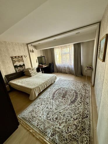 комнату с подселением для парней: 2 комнаты, Собственник, Без подселения, С мебелью полностью — 9