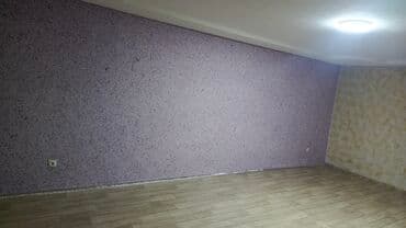 прод дом ак ордо3: Дом, 15 м², 3 комнаты, Собственник — 1