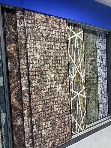 Детские ковры и коврики: 🏠 КОВРОЛИН ВЫСОКОГО КАЧЕСТВА | БОЛЬШОЙ ВЫБОР ЦВЕТОВ И КОЛЛЕКЦИЙ — 5