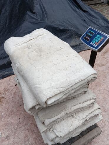 сапоги зимние женские натуральная кожа натуральный мех распродажа: Скупка б/у ваты. Кебез сатып алабыз. Синтепоншерсть в хорошем — 1