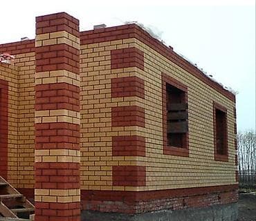 Бетонные работы: Монолит Гарантия Больше 6 лет опыта — 7