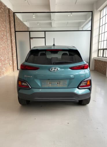 Услуги водителя категории BCD опыт вождения с2007года. так же