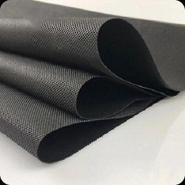 Үй жана бакча: Спанбонд — укрывной материал для растений Характеристики: - — 3