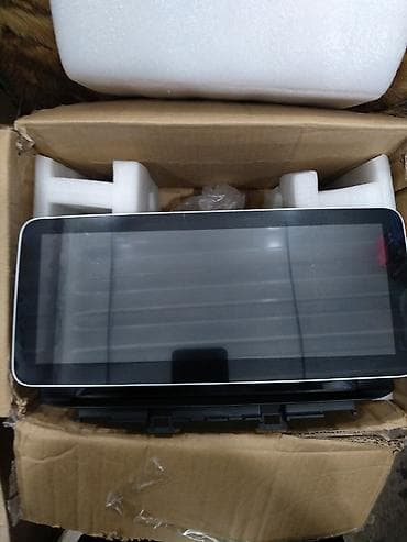 ps3 12 gb: Новый, Нестандартный, 12 ", Android (встроенная ОС), 6 ГБ ОЗУ, 128 Гб ПЗУ — 9