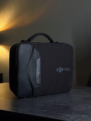 nikon d4: Стабилизатор для камер DJI Ronin RS 2 PRO COMBO Полностью рабочий — 2