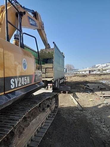 sprinter 2 7: Заказать Мерседес грузовой спринтер, Переезд, С прицепом — 7