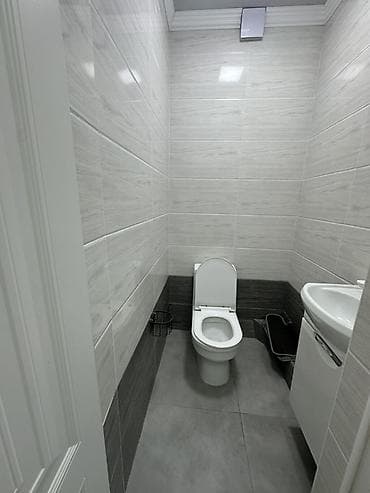 обжития: 2 комнаты, Собственник, С мебелью полностью — 9