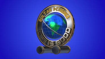 СТО, автобизнес: Графический дизайнер — 3